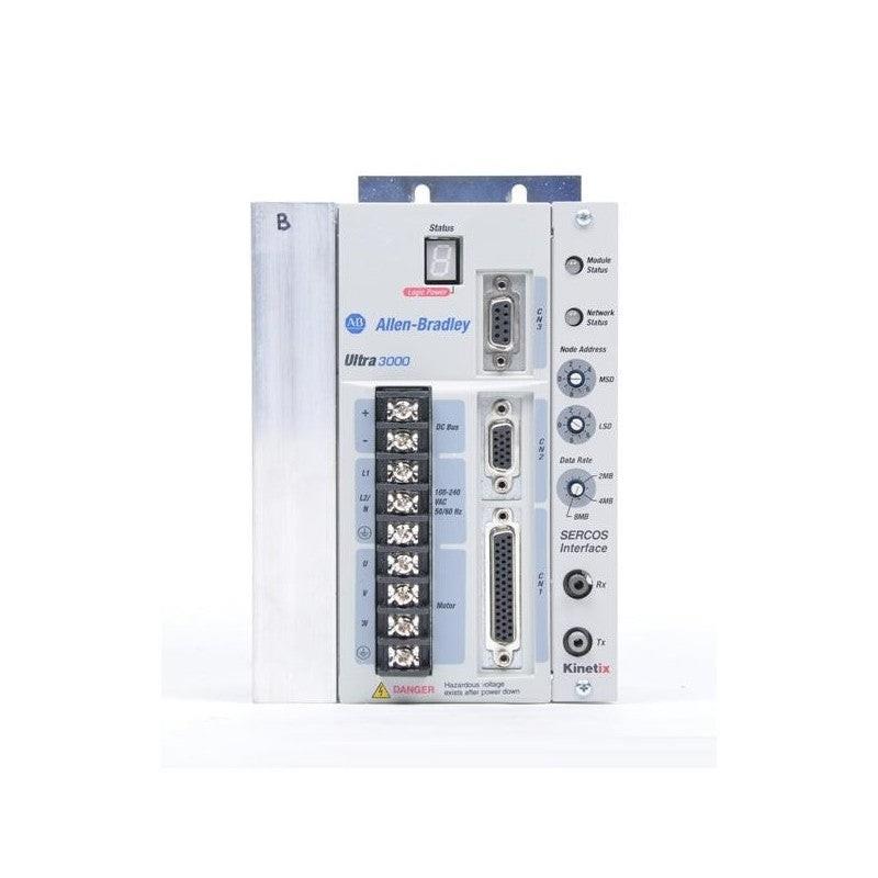2098-DSD-020-SE Allen-Bradley 30-Day
