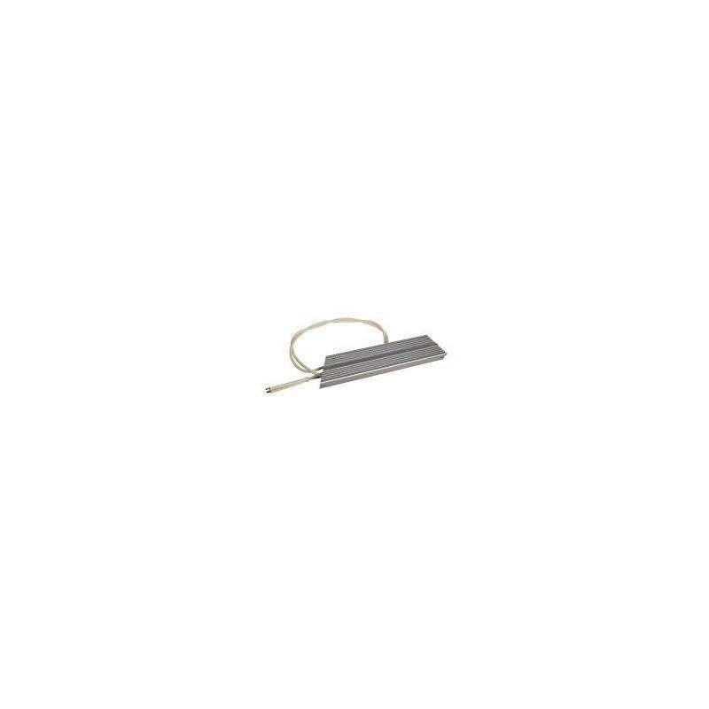 2097-R6 Allen-Bradley Unbelievable P