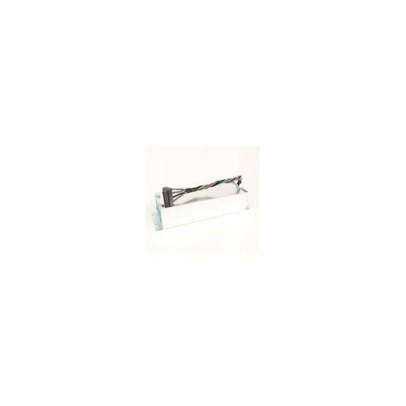 2097-F6 Allen-Bradley 12-Month Warra