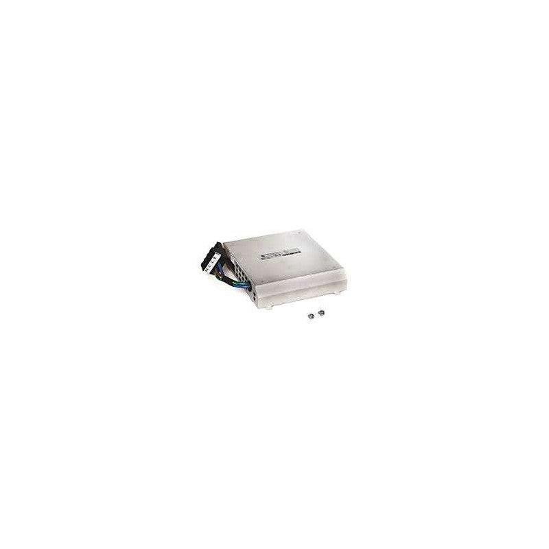 2097-F2 Allen-Bradley 100% New