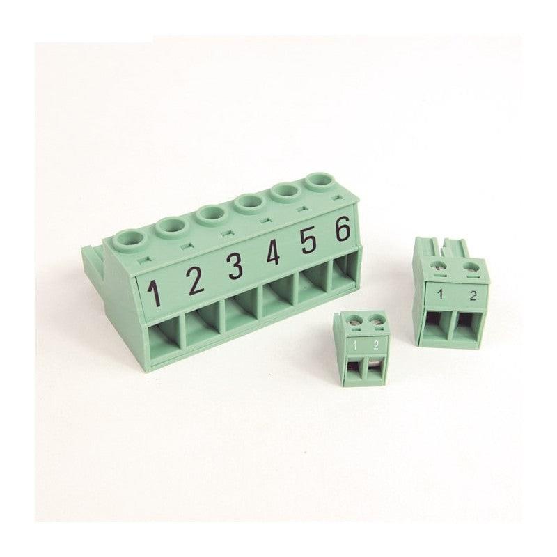 2094-BNINV-2 Allen-Bradley New In St