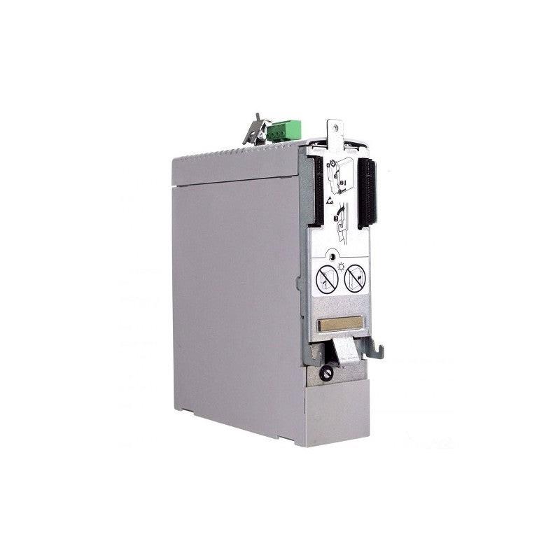 2094-BMP5-M Allen-Bradley Original