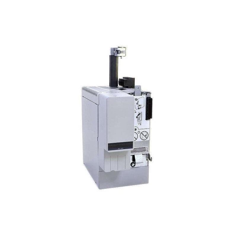 2094-BM05-M Allen-Bradley 100% New