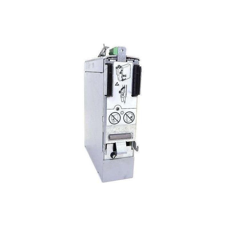 2094-BM01-M Allen-Bradley 30-Day Ret