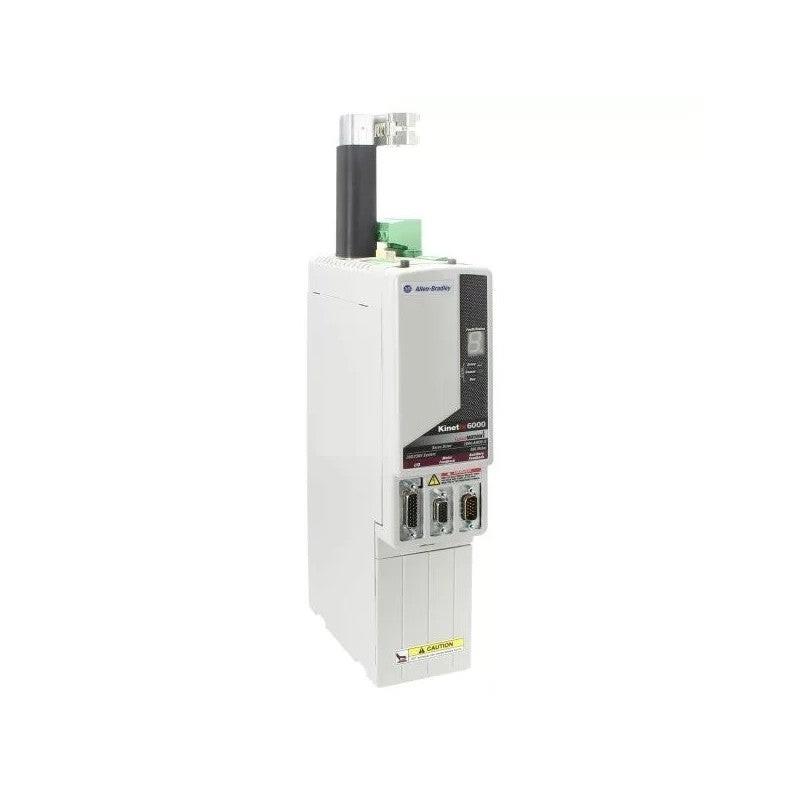 2094-AM05-S Allen-Bradley 100% New