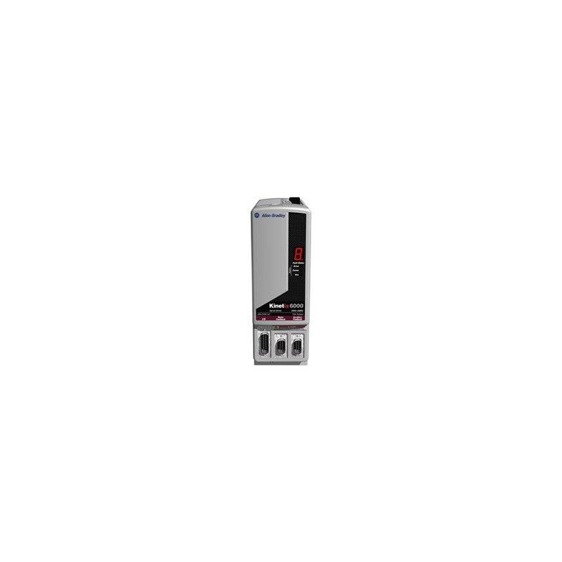 2094-AM02-S Allen-Bradley Trusted su