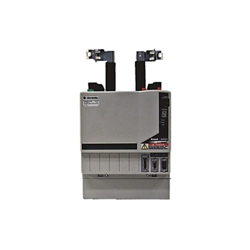2094-AL75S Allen-Bradley Trusted sup