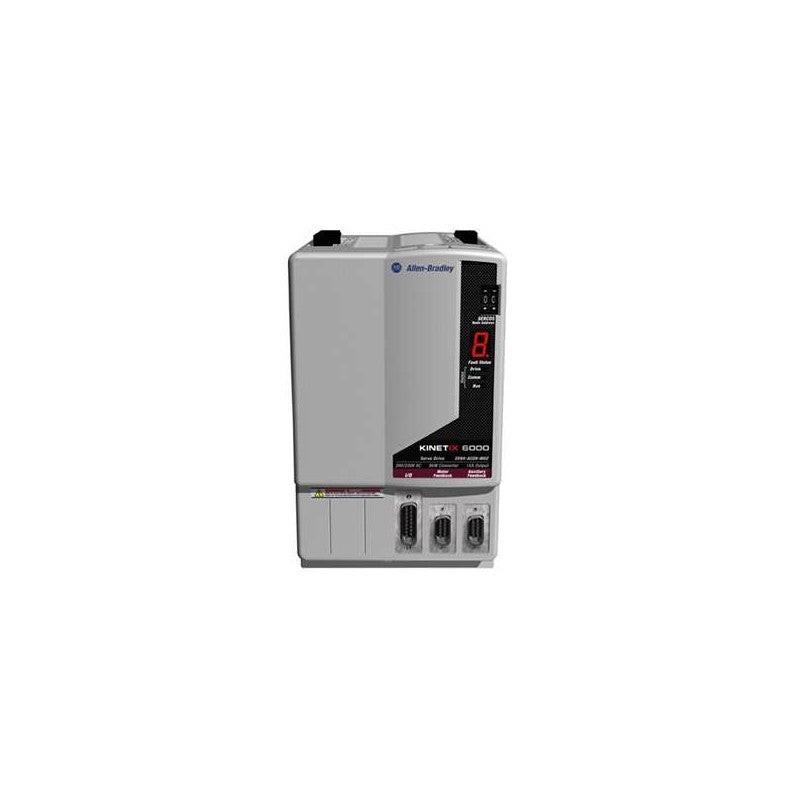 2094-AC05-M01-S Allen-Bradley Origin