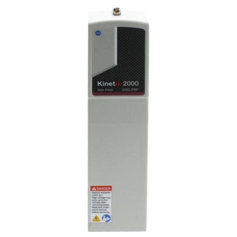 2093-PRF Allen-Bradley Fast Shipping