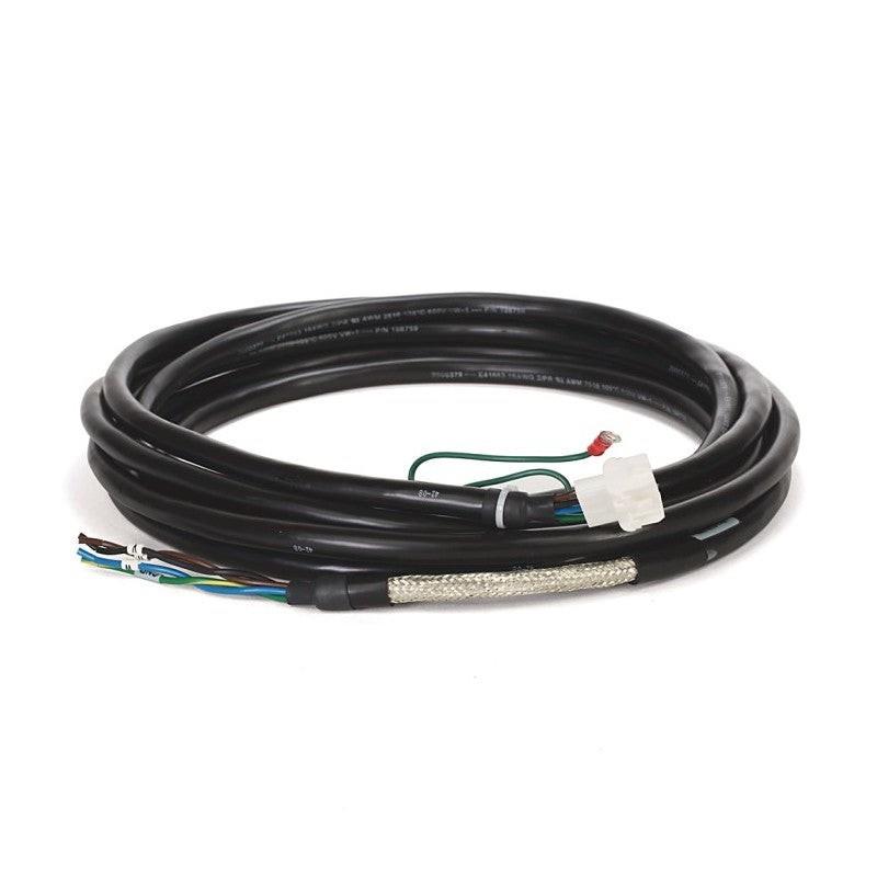 2090-XXNPT-16S25 Allen-Bradley 100% 