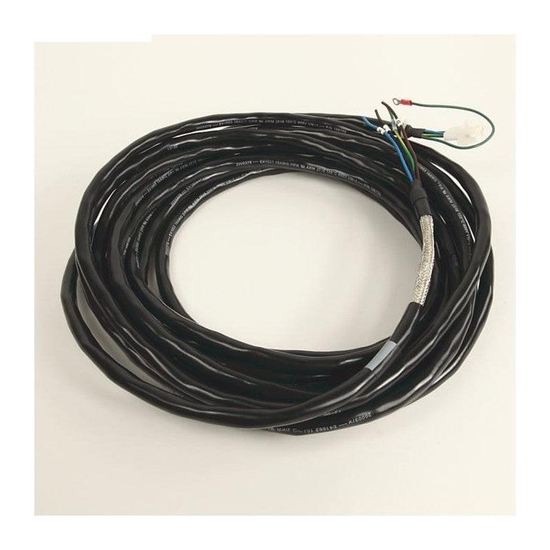 2090-XXNPT-16S09 Allen-Bradley Unbel