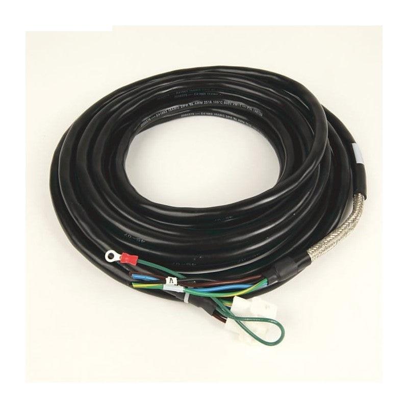 2090-XXNPT-16S07 Allen-Bradley 30-Da