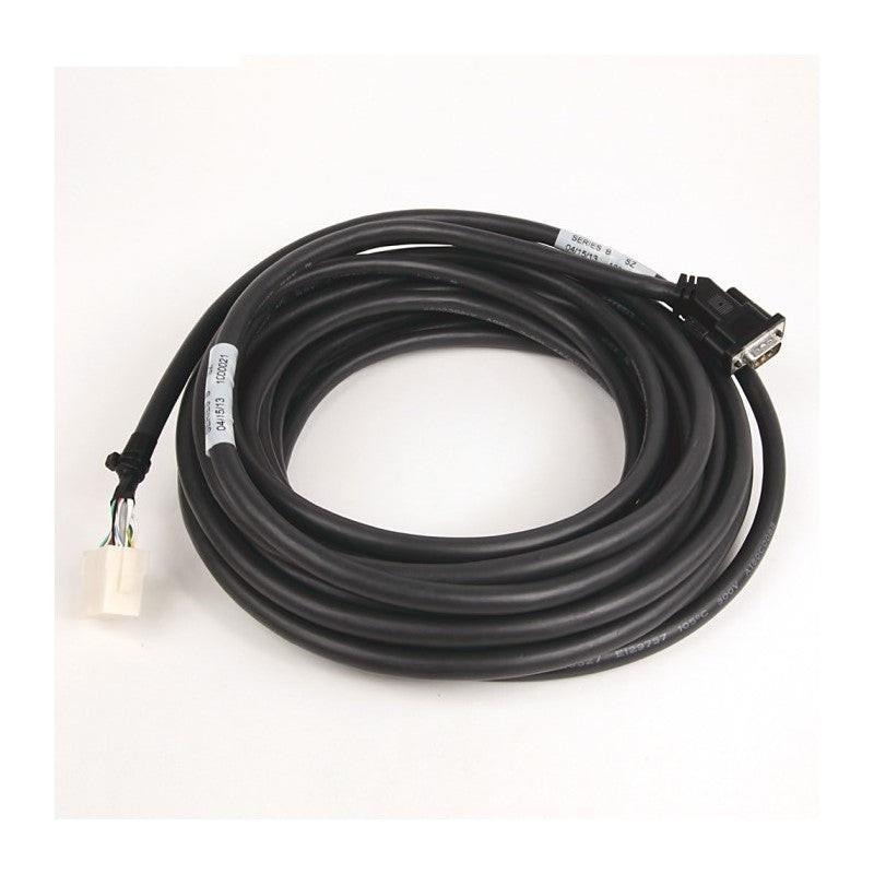 2090-XXNFT-S09 Allen-Bradley New In 