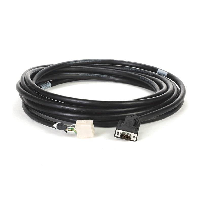 2090-XXNFT-S07 Allen-Bradley New In 
