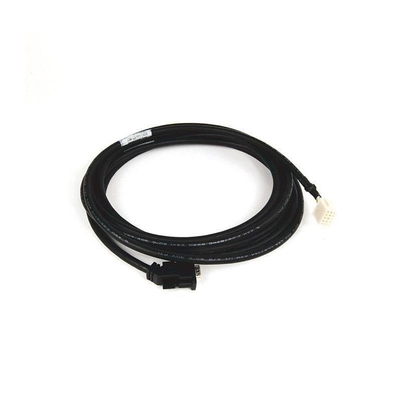 2090-XXNFT-S05 Allen-Bradley 100% Ne