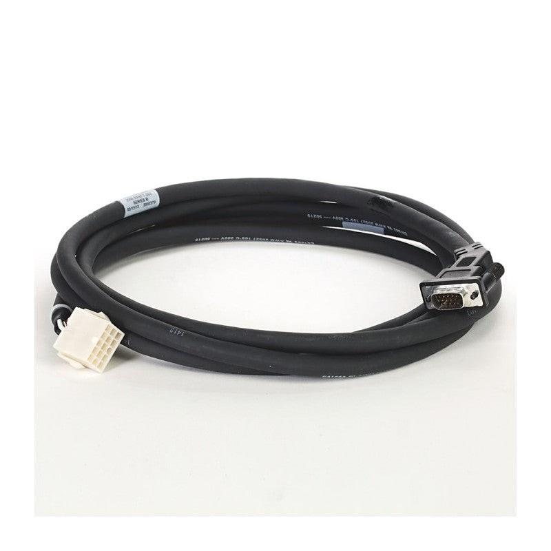 2090-XXNFT-S03 Allen-Bradley Origina
