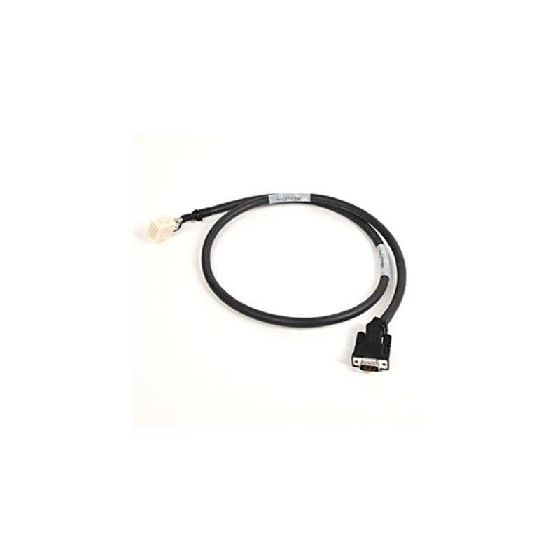2090-XXNFT-S04 Allen-Bradley 100% Ne