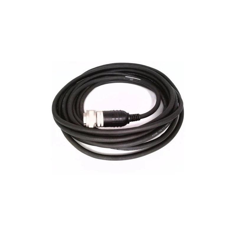 2090-XXNFN-S09 Allen-Bradley Trusted