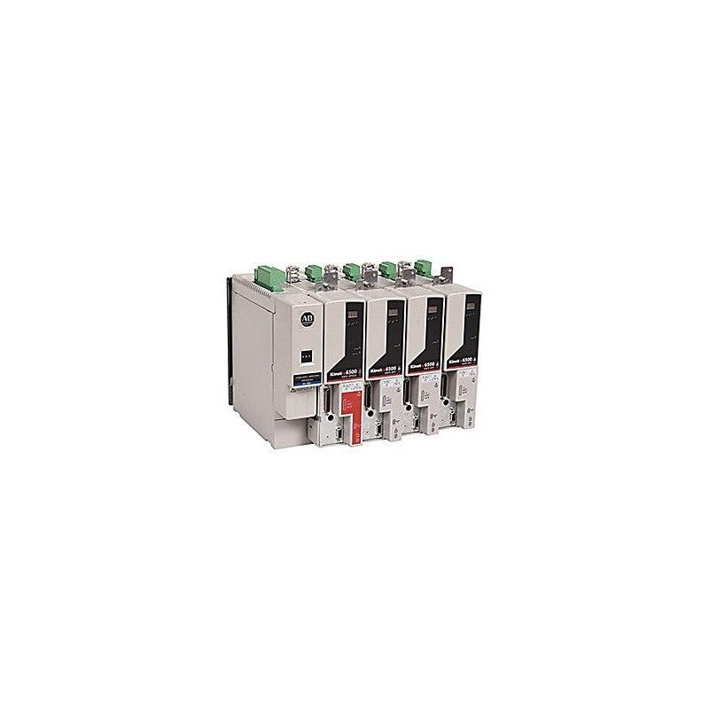 2090-XXFF-S22 Allen-Bradley Fast Shi
