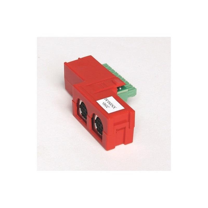 2090-XNRBM-2 Allen-Bradley Trusted s