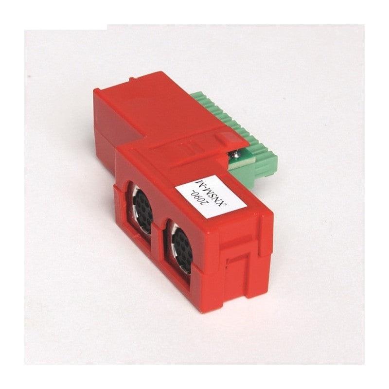 2090-XNRBM-1 Allen-Bradley Trusted s