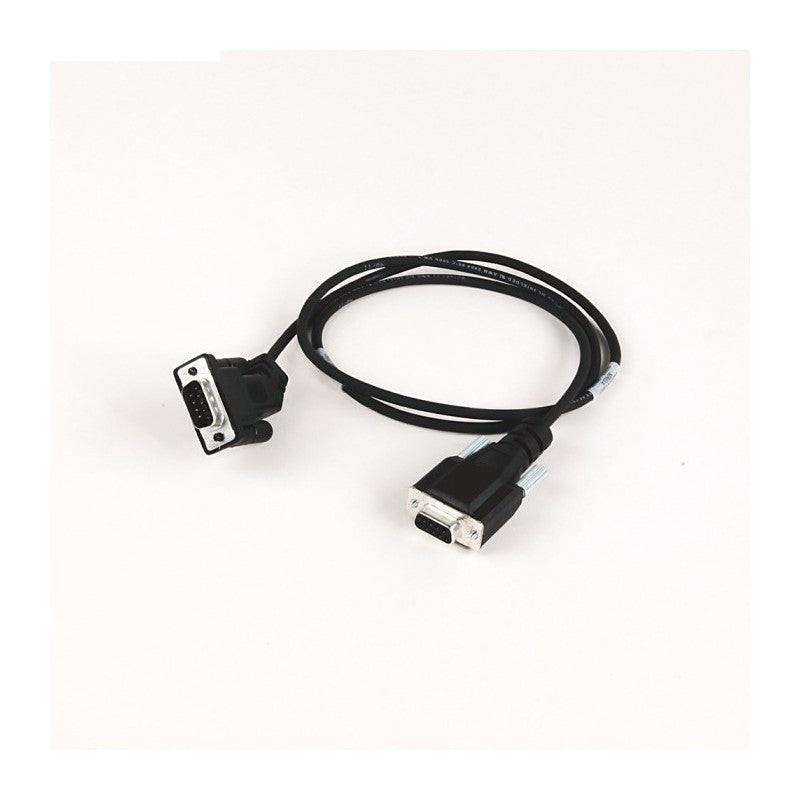 2090-UXPC-D0901 Allen-Bradley New In
