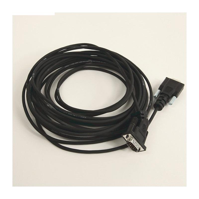 2090-UXPC-D0903 Allen-Bradley New In