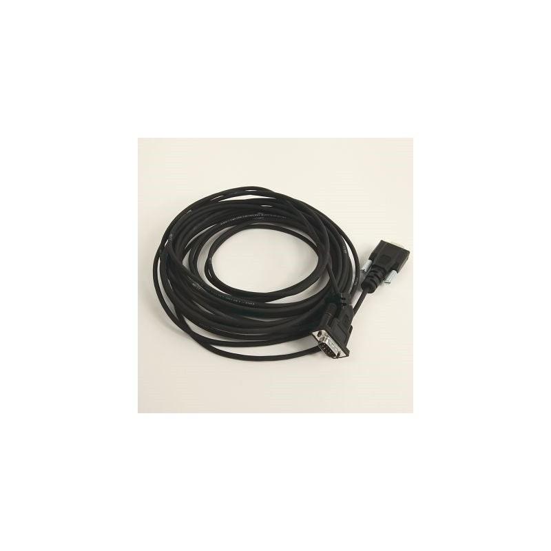 2090-UXNFM-S09 Allen-Bradley Unbelie