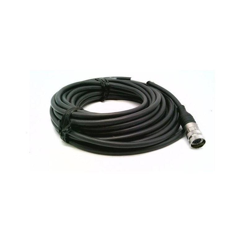 2090-UXNFM-S15 Allen-Bradley New In 
