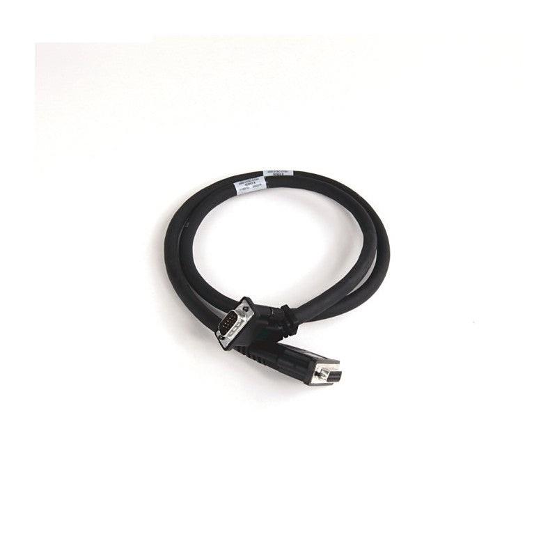 2090-UXNFM-S03 Allen-Bradley Fast Sh