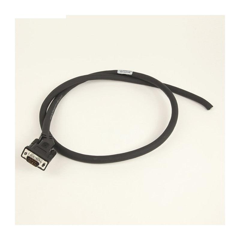 2090-UXNFM-S01 Allen-Bradley 12-Mont