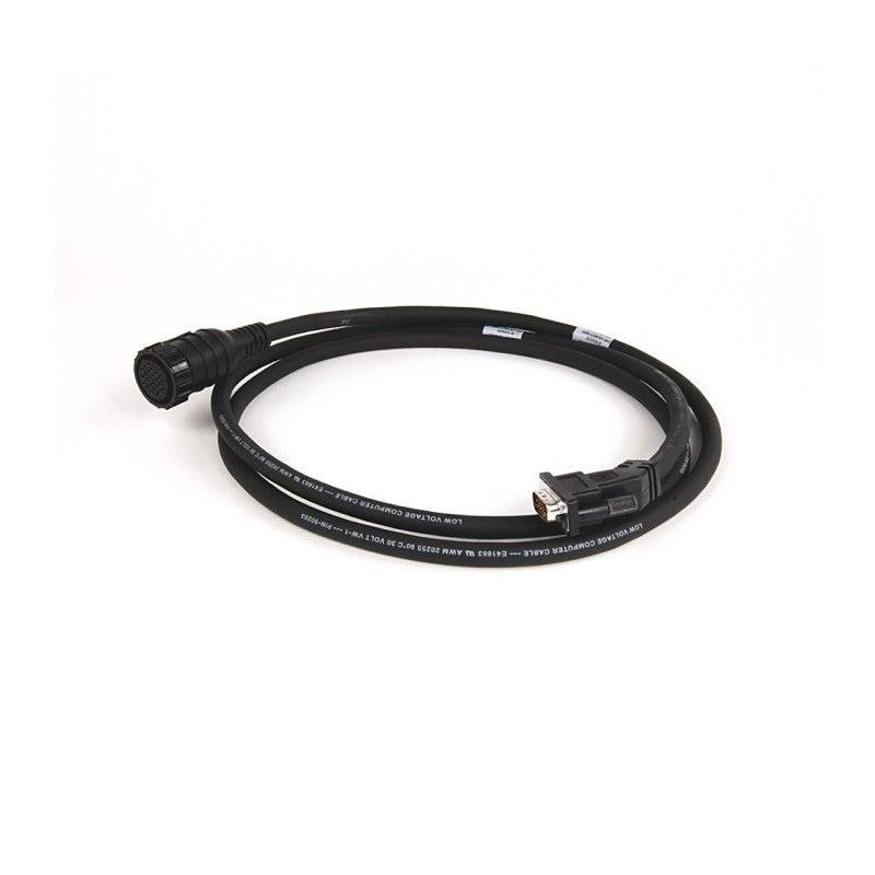 2090-UXNFBMP-S02 Allen-Bradley New I