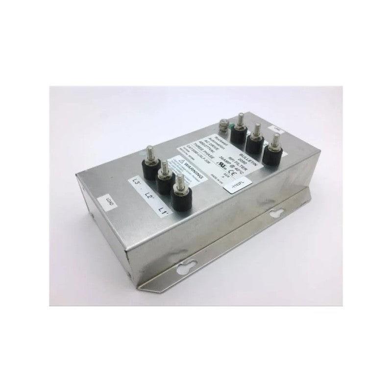 2090-UXLF-336 Allen-Bradley Original