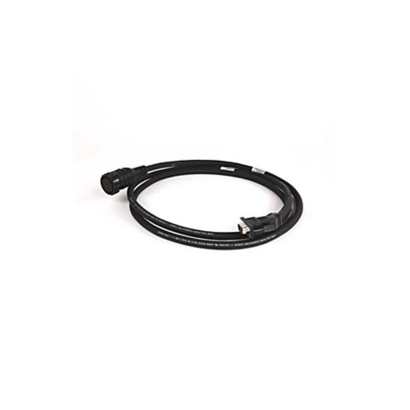 2090-UXNFBMP-S01 Allen-Bradley Fast 