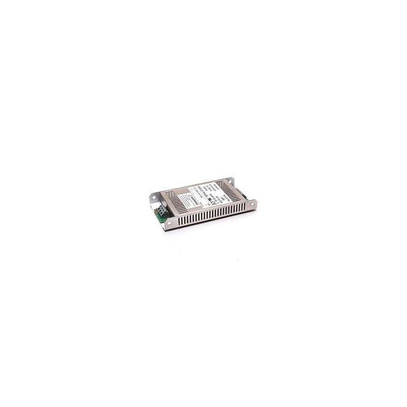 2090-UXLF-110 Allen-Bradley New In S