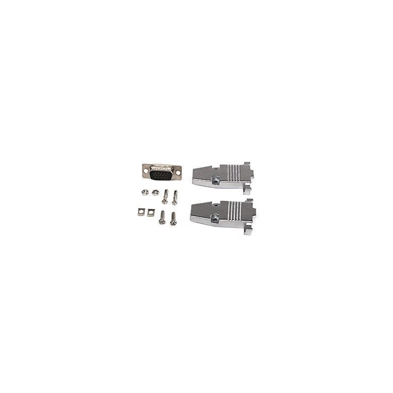 2090-UXCK-D09 Allen-Bradley 30-Day R