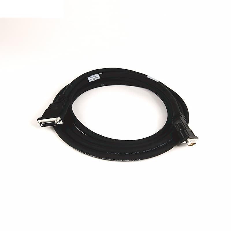 2090-UXBK-D1509 Allen-Bradley New In