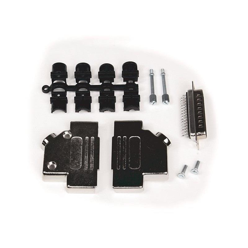2090-U3CK-D44 Allen-Bradley Original