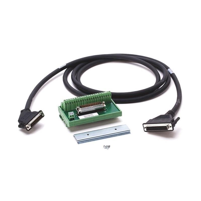 2090-U3BC-D4403 Allen-Bradley Origin
