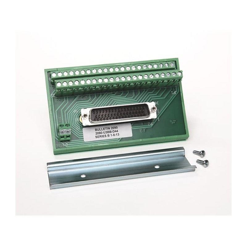 2090-U3BB-D44 Allen-Bradley 100% New