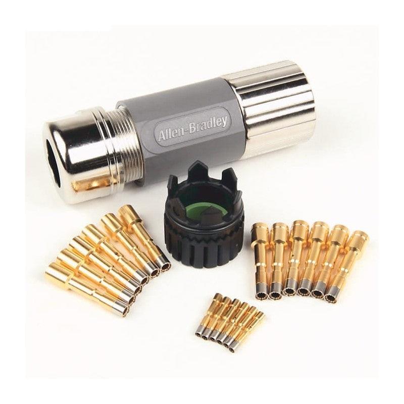 2090-KPBM4-12AA Allen-Bradley Unbeli