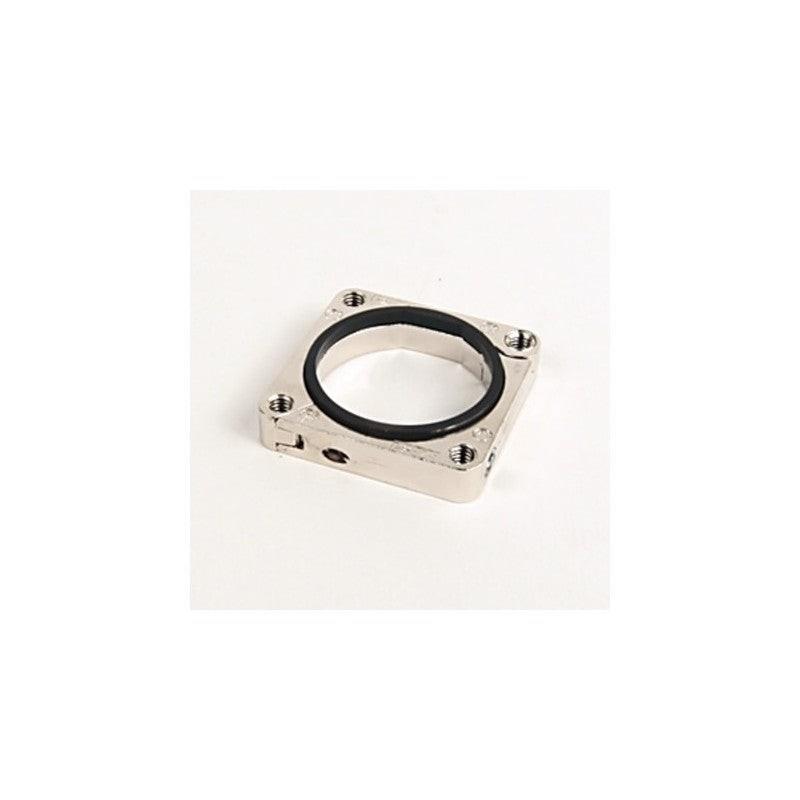 2090-KPB47-12CF Allen-Bradley Truste