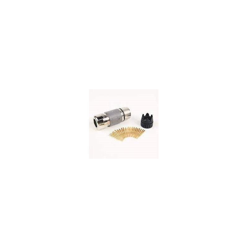 2090-KFBE7-CAAA Allen-Bradley Fast S