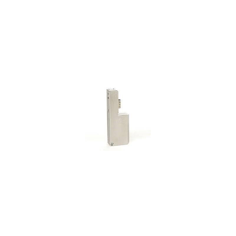 2090-K7CK-KENDAT Allen-Bradley Origi