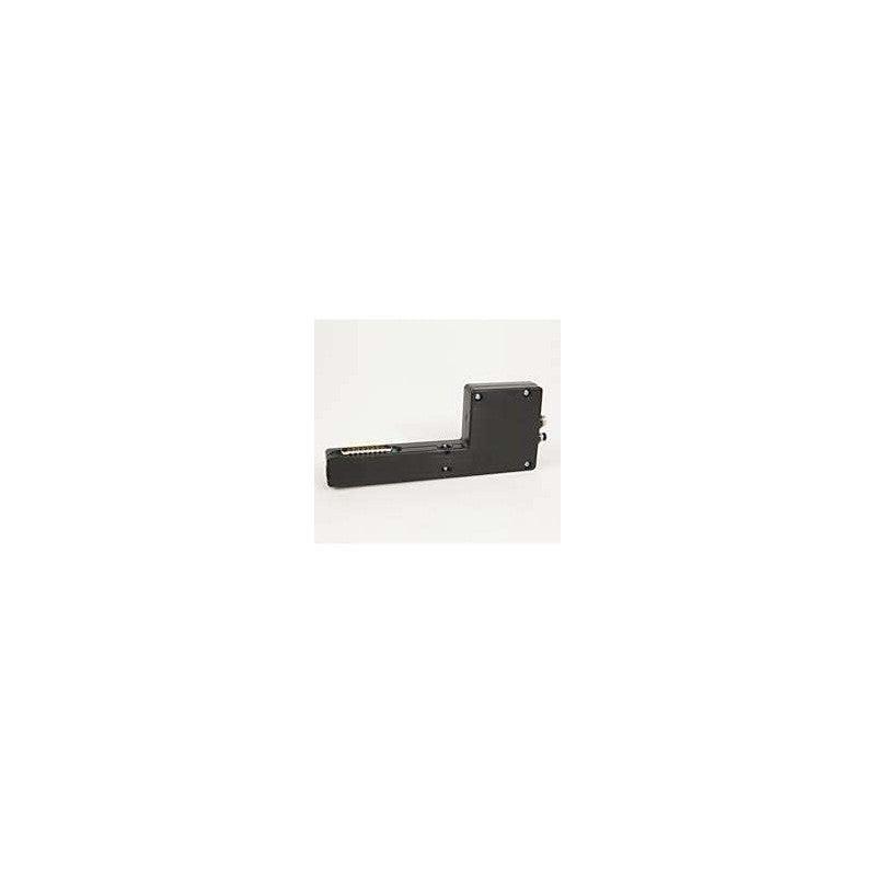 2090-K6CK-D44S0 Allen-Bradley 12-Mon