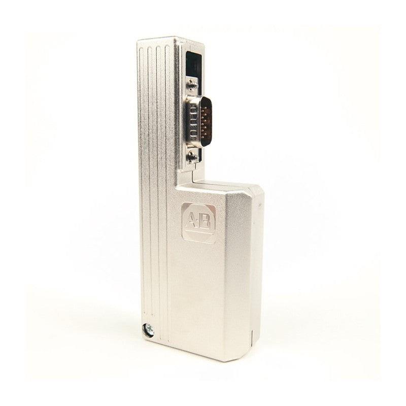 2090-K6CK-KENDAT Allen-Bradley New I