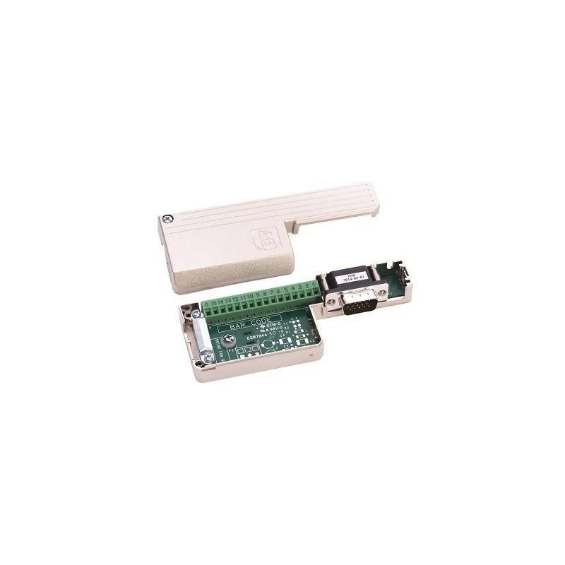 2090-K6CK-D15M Allen-Bradley Unbelie