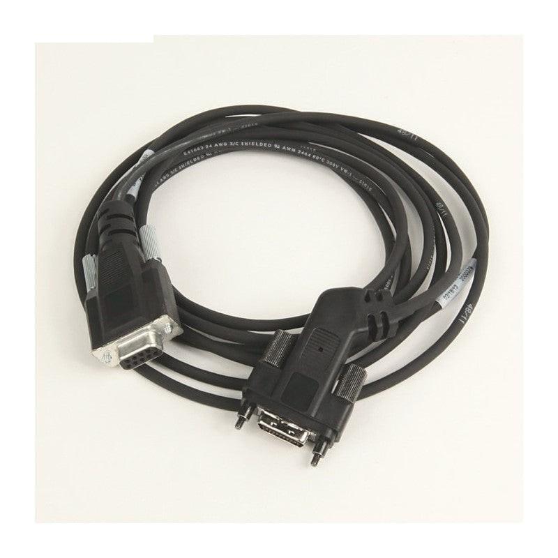 2090-DAPC-D0903 Allen-Bradley Origin
