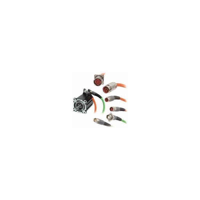 2090-DAPC-D0901 Allen-Bradley Unbeli