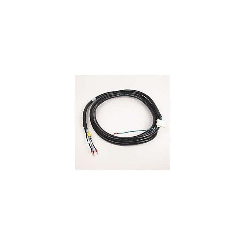 2090-DANPT-16S15 Allen-Bradley New I